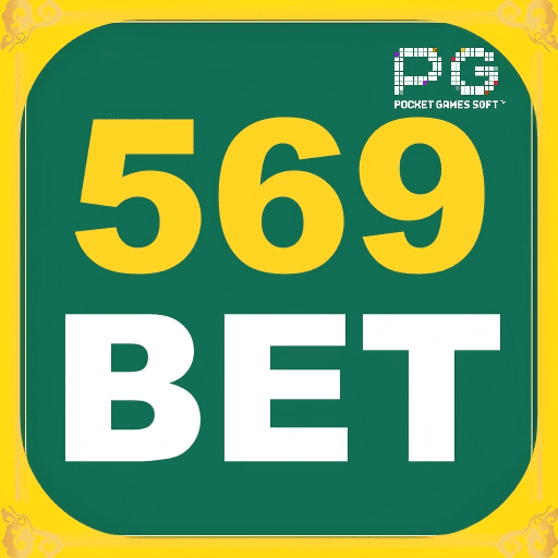 569BET