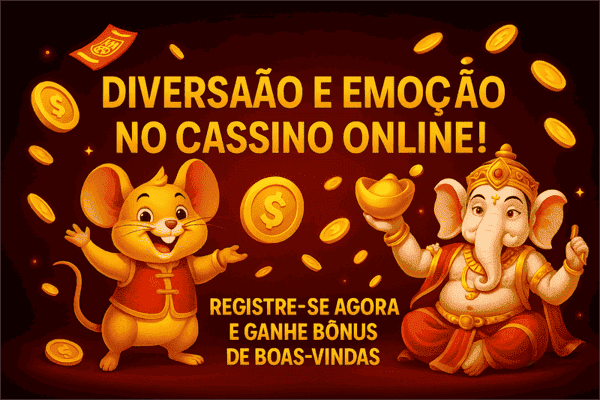 Figura 2 do login da 569BET