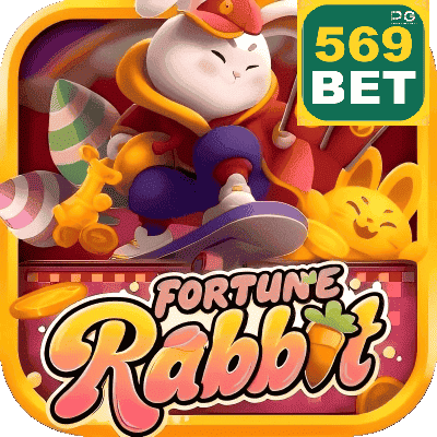 Figura 3 do login da 569BET
