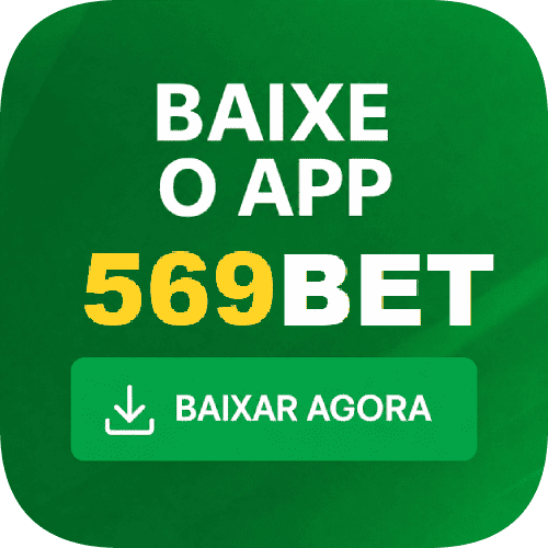 569BET App