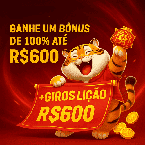 569BET