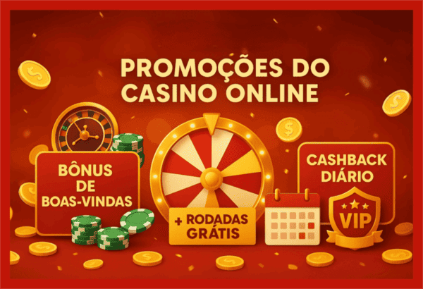 Bônus da 569BET (Figura 1)