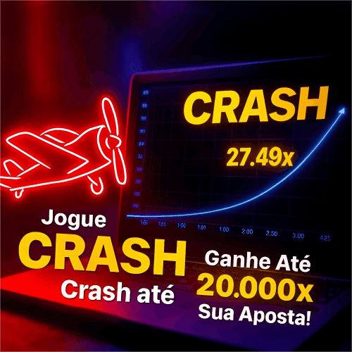 569BET