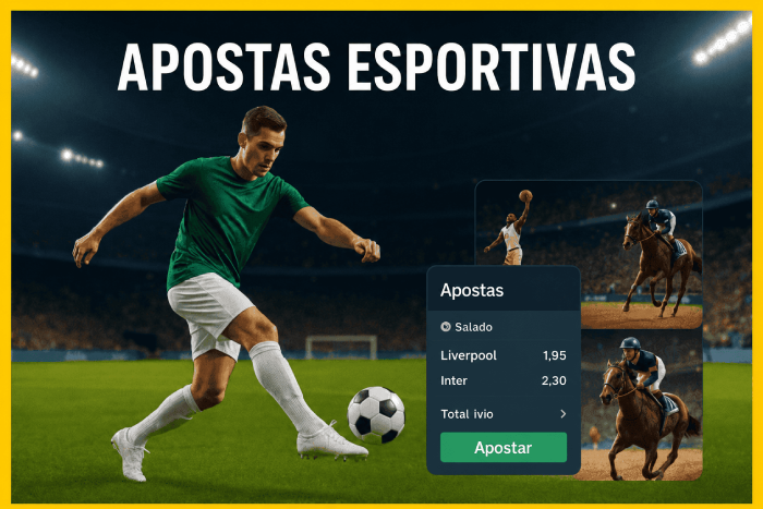 569BET Esporte - Apostas Esportivas com Odds Altas