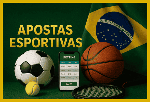 569BET Esporte - Bônus vencedores em apostas esportivas