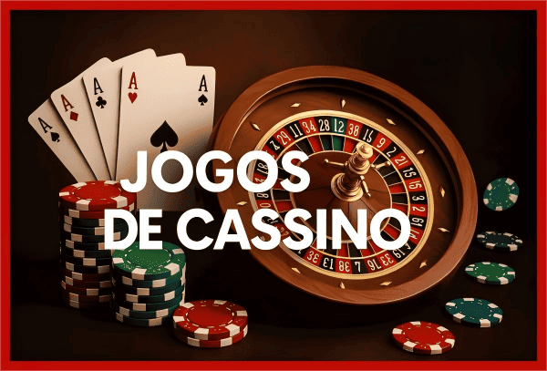 Jogue e Ganhe com os Melhores Jogos da 569BET