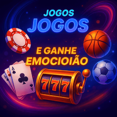569BET Jogos