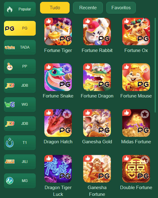 569BET Jogos Figura 1