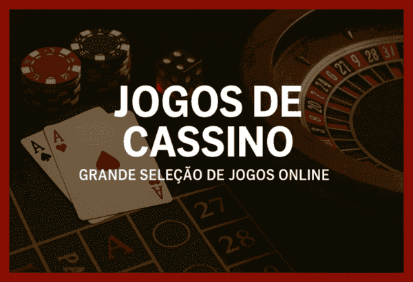 569BET Jogos Figura 2