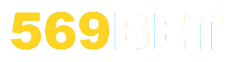 569BET
