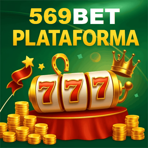 569BET